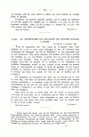 S. 195, Obj. 2
