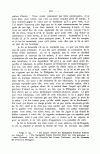 S. 202