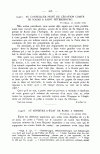 S. 206, Obj. 2