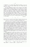 S. 215