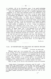 S. 227, Obj. 2