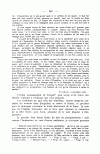 S. 240