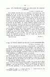 S. 271