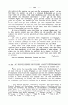 S. 280