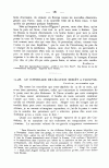 S. 281
