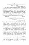 S. 299, Obj. 2
