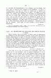 S. 307