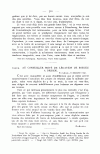 S. 310