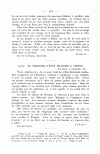 S. 314, Obj. 2