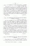 S. 330