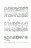 S. 332