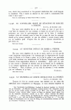 S. 338, Obj. 4