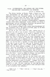 S. 340