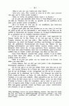 S. 343