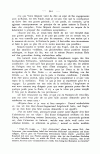 S. 344
