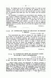 S. 35, Obj. 3