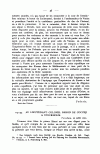 S. 36