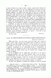 S. 383