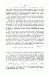 S. 384