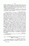 S. 407
