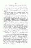 S. 446