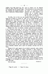 S. 45