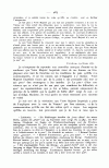 S. 463
