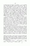 S. 467