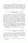 S. 478, Obj. 2