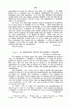 S. 484