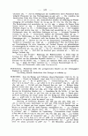 S. 522