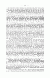 S. 536