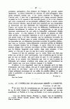 S. 56, Obj. 2