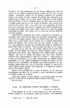 S. 57
