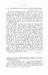 S. 63