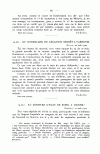 S. 80, Obj. 2