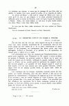 S. 96