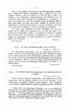 S. 10, Obj. 2