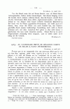 S. 102