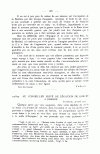S. 126, Obj. 2