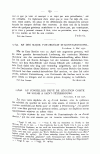 S. 139, Obj. 2