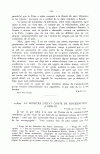 S. 140, Obj. 2
