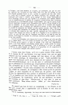 S. 149