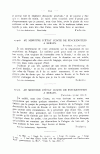S. 153, Obj. 2