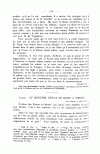 S. 174, Obj. 2