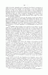 S. 190