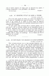 S. 204