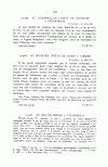 S. 206, Obj. 2