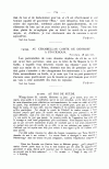 S. 214, Obj. 2
