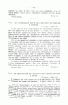 S. 225, Obj. 2